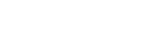 Miracle Channel