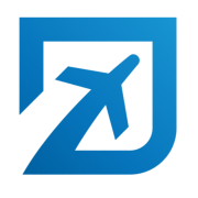 Join Spotzy and travel smarter.