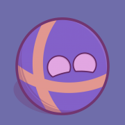 Laden Sie unsere App herunter und werden Sie Mitglied.