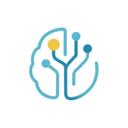 PrimeCode Premium