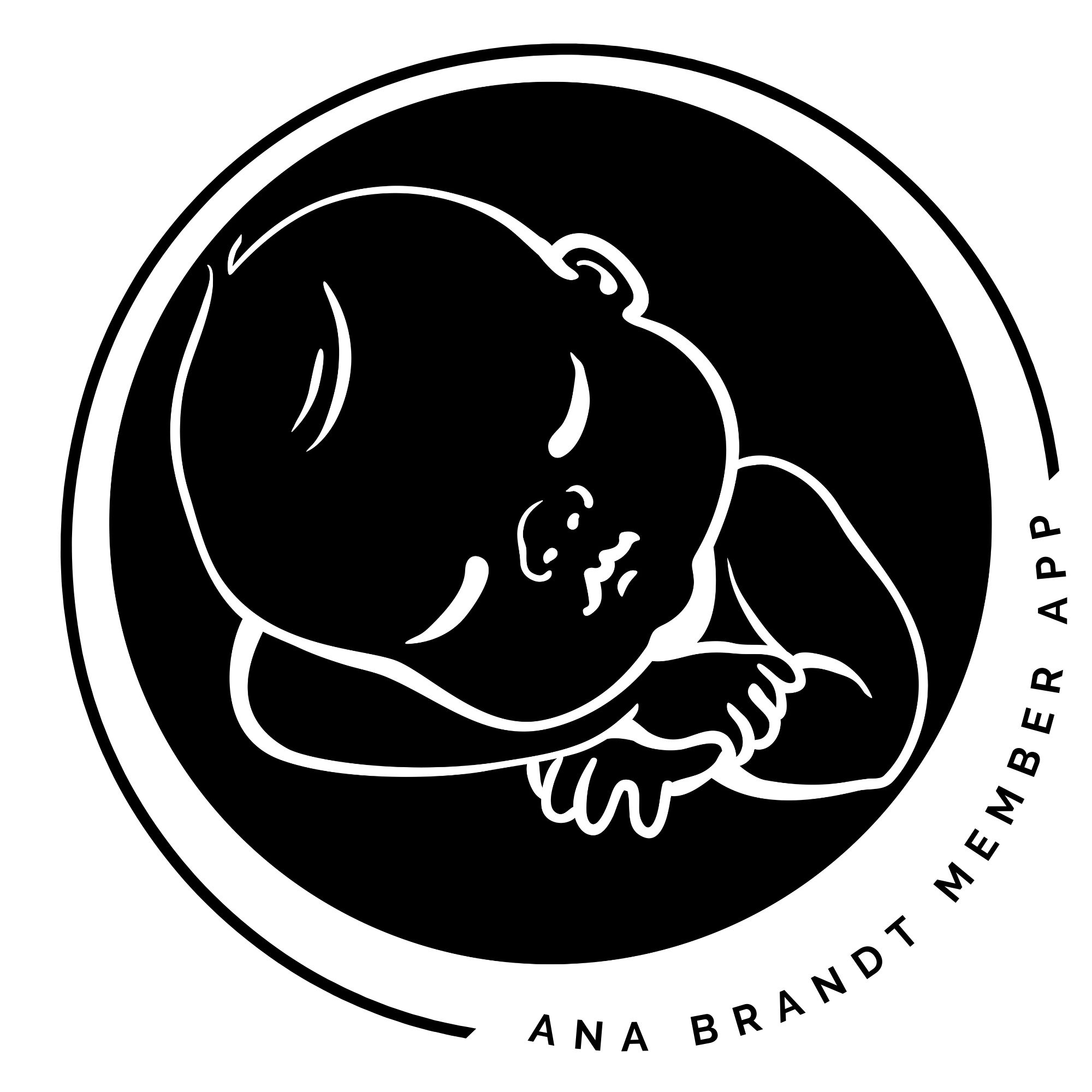 Download our app and become a member