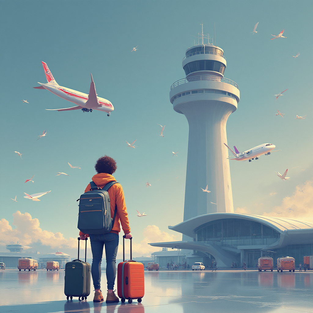 Téléchargez notre app et devenez membre