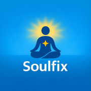 DOWNLOAD OUR APP AND BECOME A MEMBER