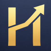 Become a Hotel Growth Academy Member