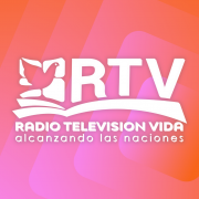 Download our app and become a member