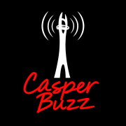 Download our app and become a member