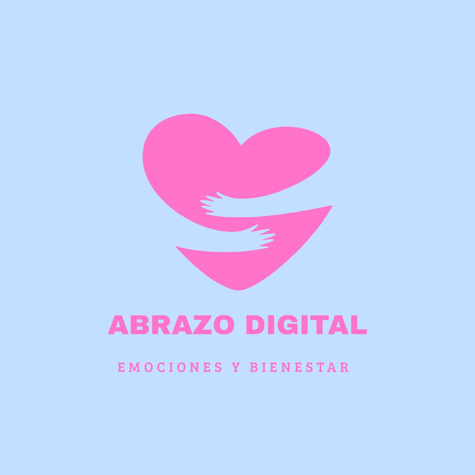 Descarga nuestra aplicación y hazte miembro