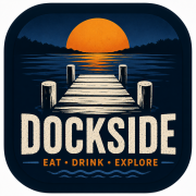 Download our app and become a member