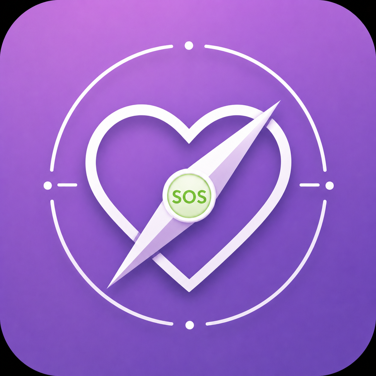 Laden Sie unsere App herunter und werden Sie Mitglied.