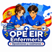 Descarga nuestra aplicación y hazte miembro