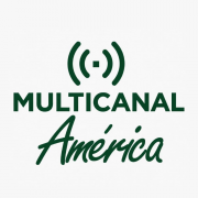 Descarga nuestra aplicación y hazte miembro