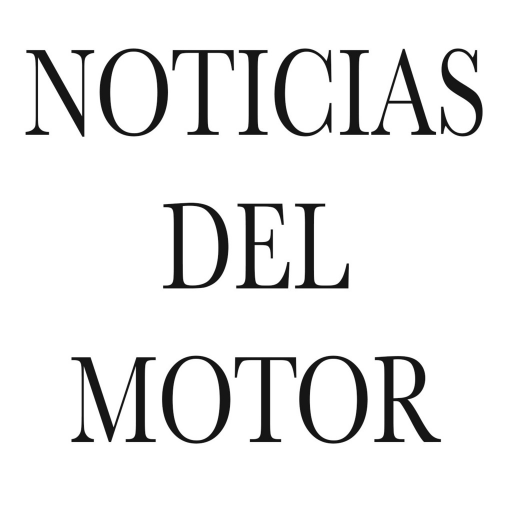 (c) Noticiasdelmotor.com