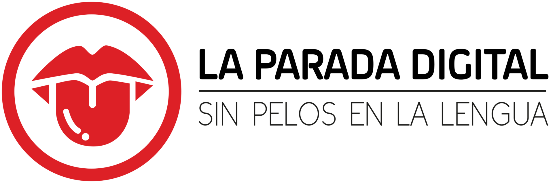 SECTIONS