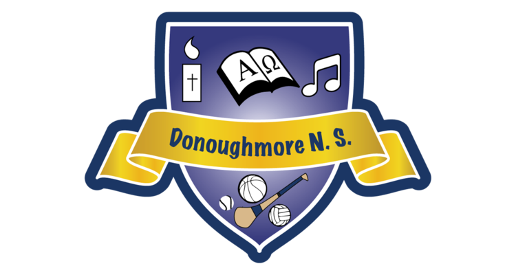 Donoughmore NS