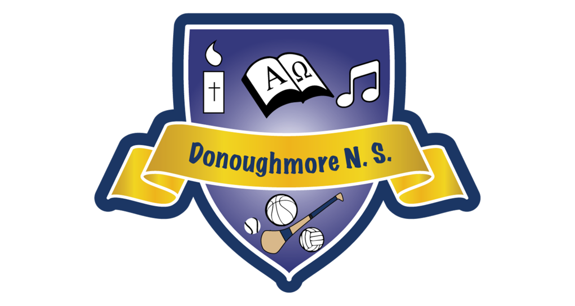 Donoughmore NS