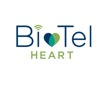 BioTel Heart