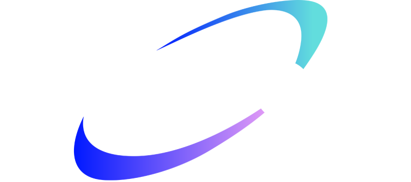 Teleuniverso