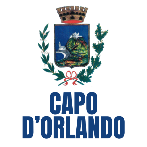 Capo D'Orlando