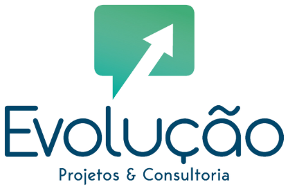 Alfa Consulta