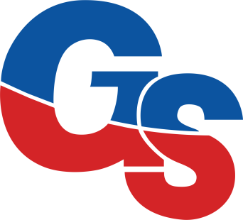 GS KUNDENPORTAL