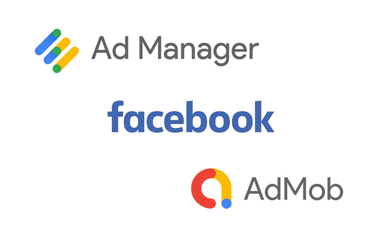 External advertising networks