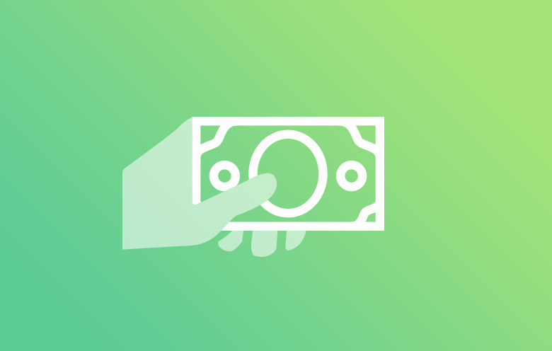 Paiement offline