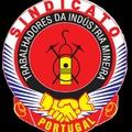Sindicato dos Trabalhadores da Indústria Mineira STIM