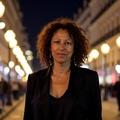 Sandrine Belmont