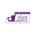 Lilian Lopez