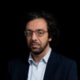Malik Bezouh