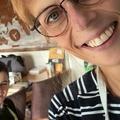 Kerstin Nienaber