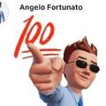 Angelo Fortunato