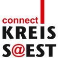 Kreis Soest