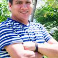Gino Lopez