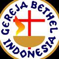 GBI Bukit Kalvari