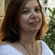 Emmanuelle PAUTLER