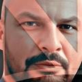 DINO ILOPAN