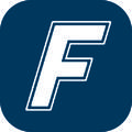 Folkpool AB