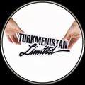 Turkmenistan Limited