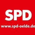 SPD Oelde