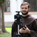 Augusto Luiz Gabriel
