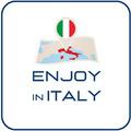 Enjoy In Italy
