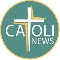 Catoli News