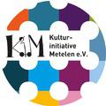 Kulturinitiative Metelen e.V. (KIM)