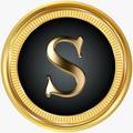 Shak Apps