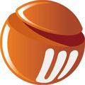 WEBTIKA LLC