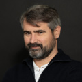 Jérôme B
