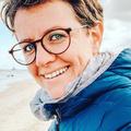 Claudia Pautz