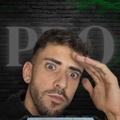 Raul Mañas castello