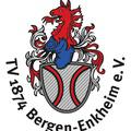 Turnverein 1874 Bergen-Enkheim e.V.